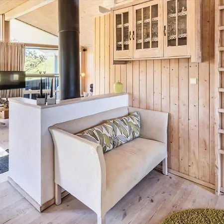 Ve055-vejers-strand-nordvej-82 Feriehus