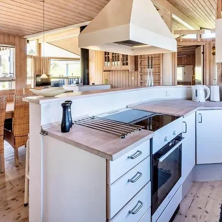 Ve055-vejers-strand-nordvej-82 Feriehus *